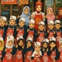 Dulu Saya Kira Cuma Main dan Bernyanyi: Realitas Sebenarnya di Balik Profesi Guru TK