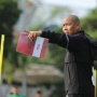 Catatan Unik Nova Arianto: Tak Pernah Juara AFF Konsisten Antar Timnas ke Piala Asia dan Piala Dunia