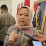 Kiriman Sampah ke Bantargebang Menyusut, DPRD DKI Minta Kompensasi Bau Dihitung Ulang