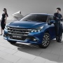 Harga Suzuki Baleno Baru 2026 Rp115 Jutaan, 1 Liter Jalan 24 Kilometer