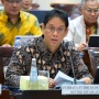 Purbaya Bocorkan Skema Pelunasan Utang Whoosh dari Kemenkeu, Dibayar Rp 800 M per Tahun