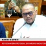 Praktisi Hukum Soroti RUU Perampasan Aset: Jangan Sampai Jadi Alat Intimidasi