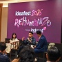Pertamina Eco RunFest 2026 Jadi Gerakan untuk Sehatkan Manusia dan Lingkungan
