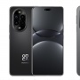 3 Rekomendasi HP Huawei RAM 12 GB Paling Murah, Ini Pilihannya