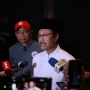 Gus Ipul Pastikan Penerima Bansos Terindikasi Judol Diberi Kesempatan Klarifikasi