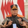 Atasi Abu Vulkanik Anak Krakatau, Pemprov Jajaki Hujan Buatan di Langit Jakarta
