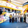 IdeaFest 2026 Angkat Tema Re:Humanize, Soroti Peran Manusia di Tengah Perkembangan AI