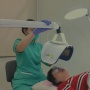 Teknologi Cahaya dari Riset NASA Masuk Dunia Kecantikan, Bukan Sekadar Bikin Kulit Glowing!