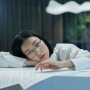 Burnout dan Tekanan Harus Selalu Kuat: Perempuan Juga Berhak Merasa Lelah