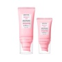 Sunscreen Skintific Pink untuk Kulit Apa? Ini Kandungan, Manfaat, dan Ulasan Pengguna
