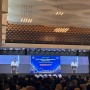 Tak Hanya Tambang, Hilirisasi Juga Menyasar ke Ekonomi Kreatif
