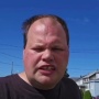 Siapa Frankie MacDonald? Viral Ramal Gempa Besar Hancurkan Jakarta Sebelum Akhir 2026
