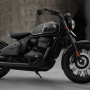 Gagah Mirip Harley-Davidson, Motor Jawa 42 Bobber All Stars Meluncur Harga Cuma 38 Juta