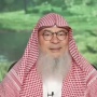 Siapa Sheikh Assim Al-Hakeem? Viral usai Sebut Pemimpin Zalim Tanggung Dosanya Rakyat