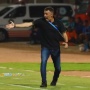 Ze Gomes Siapkan Taktik Khusus Jelang Laga Tensi Tinggi Menghadapi Persebaya Surabaya
