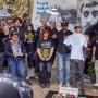 22 Tahun Berlalu, Aktivis Tetap Tuntut Keadilan untuk Munir