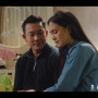 Bikin Haru! Denny Sumargo Akui Masih Nangis Meski Sudah 27 Kali Nonton Baby Udon