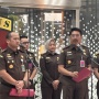 Jampidsus Ambil Alih Kasus PT PSMI, 1.268 Hektare Lahan Tebu Beririsan dengan Inhutani V