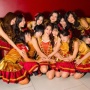 10 Rekomendasi Lagu JKT48 Menemanimu Mengerjakan Skripsi, Bikin Semangat!