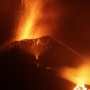 Bantah Teori Konspirasi Asing di Balik Erupsi Gunung, Pakar UGM: Proses Alami