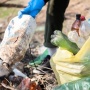 Saat Sampah Plastik Disulap Jadi BBM, Upaya Desa Cepaka Atasi Limbah Sulit Didaur Ulang