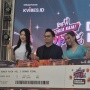 Platform Digital Buka Jalan Talenta Muda Indonesia Kembangkan Passion Jadi Peluang