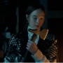 Angkat Kasus Lizzie Borden, Monster Season 4 Tayang 17 September di Netflix