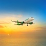 Penutupan Bandara Jakarta, Bandung, dan Lampung Diperpanjang, Citilink Siapkan Penanganan Penumpang