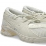 Cek Harga ASICS Gel-DS Trainer 14 SP, Sepatu Jalan Nyaman dan Modis untuk Wanita Aktif