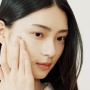 Bebas Iritasi! 5 Calming Pad Korea Centella Asiatica untuk Kulit Sensitif