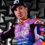 Pirelli Bukan Jaminan, Toprak Harus Upgrade Skill untuk Bersinar di MotoGP!