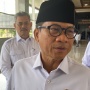 AHY Sebut Kekuasaan Bukan Milik Selamanya, PAN Jawab dengan Penegasan Loyalitas ke Prabowo