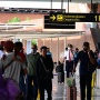 4 Bandara Bersih dari Abu Vulkanik, Soekarno-Hatta hingga Husein Sastranegara Bisa Segera Dibuka