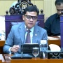 Habiburokhman Ungkit Draf Lama RUU Perampasan Aset, Khawatir Jadi 'Alat Pukul'