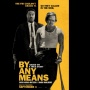 Review By Any Means: Ketika Mafia Ditugaskan Membongkar Sebuah Kejahatan!