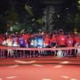 City Run di Surabaya, Menyusuri Rute Bersejarah Hingga Meracik Parfum