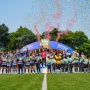Kejar Tiket Piala Dunia Wanita 2035, MLSC 2026/2027 Ekspansi ke 3 Kota Baru