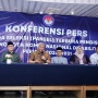 Pendaftaran Anggota Komisi Nasional Disabilitas Periode 20262031 Resmi Dibuka 7 September