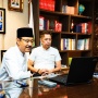 Gus Ipul Ingatkan Kepsek Awasi Ketat Operasional Sekolah Rakyat