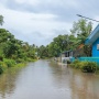 Arti Mimpi Melihat Air Banjir Jernih dan Keruh Menurut Primbon Jawa, Pertanda Baik atau Buruk?
