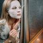Bye Keriput! 4 Sheet Mask Korea PDRN Buat Kulit Auto Kencang dan Awet Muda