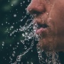 Apakah Cuci Hidung Ampuh Lindungi Pernapasan dari Abu Vulkanik? Ini Kata Dokter