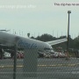 Pesawat Kargo Amazon Jatuh Hingga Tabrak Kendaraan di Bandara Miami, 5 Orang Tewas