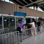 Bandara Soetta Hingga Halim Masih Ditutup Hingga Jam 12 Malam