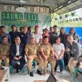 Raih Hibah PPK Ormawa 2026, HMPS Teknologi Pangan UPH Ubah Tulang-Kulit Lele Jadi Cookies & Keripik