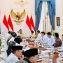Prabowo Minta Semua Penduduk Punya Rekening Koran, Ini Alasannya