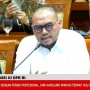Praktisi Hukum Dukung Perampasan Aset Tanpa Pidana untuk Kejar Harta Koruptor