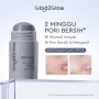 5 Clay Mask Berbahan Vulkanik untuk Mengecilkan Pori-pori Lengkap dengan Review Pengguna