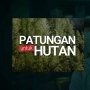 Ferry Irwandi Ajak Patungan Beli Hutan Rp50 Miliar, Tapi Ada Pertanyaan Besar yang Mengganjal
