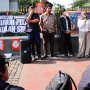 Dugaan Pelanggaran Etik Hakim Kasus Andrie Yunus Mandek, LBH Jakarta Tuding KY Takut Militer